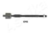 ASHIKA 103-06-616 Tie Rod Axle Joint